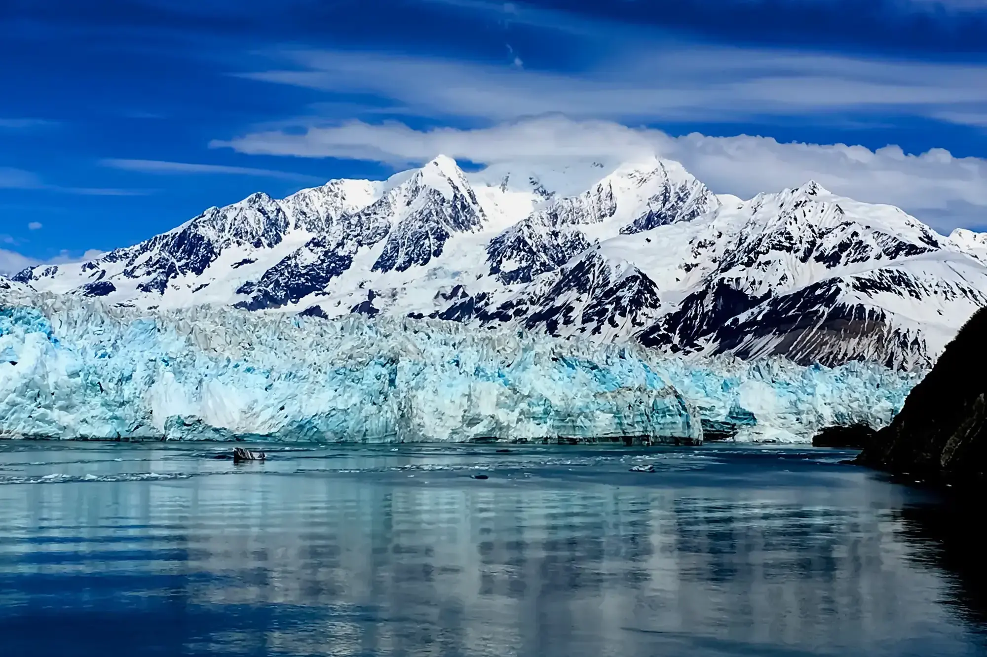 46792_Hubbard Glacier.webp