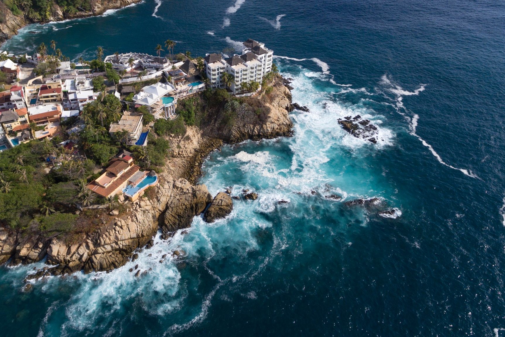 46623_Acapulco.jpg