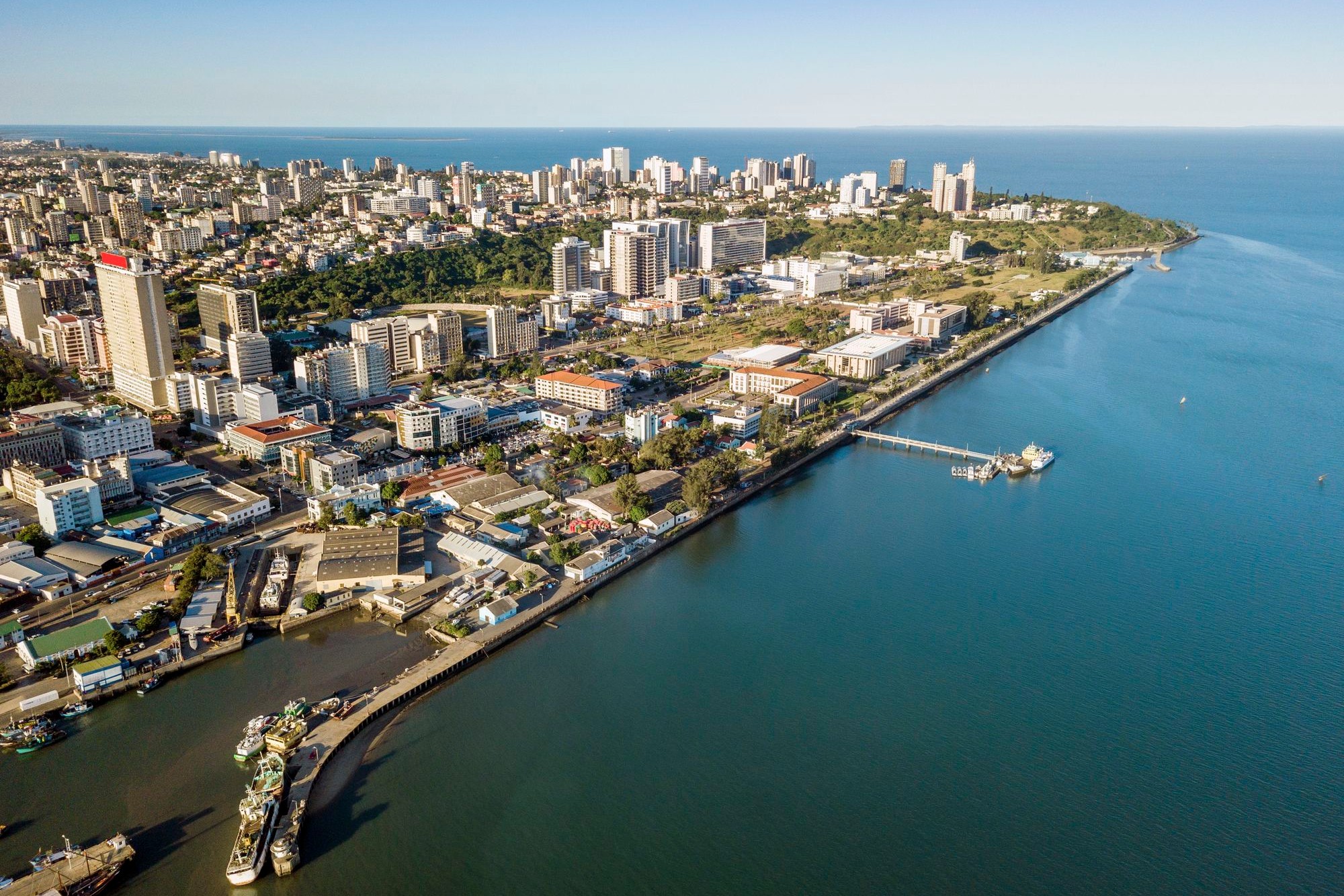 35510_Maputo.jpg