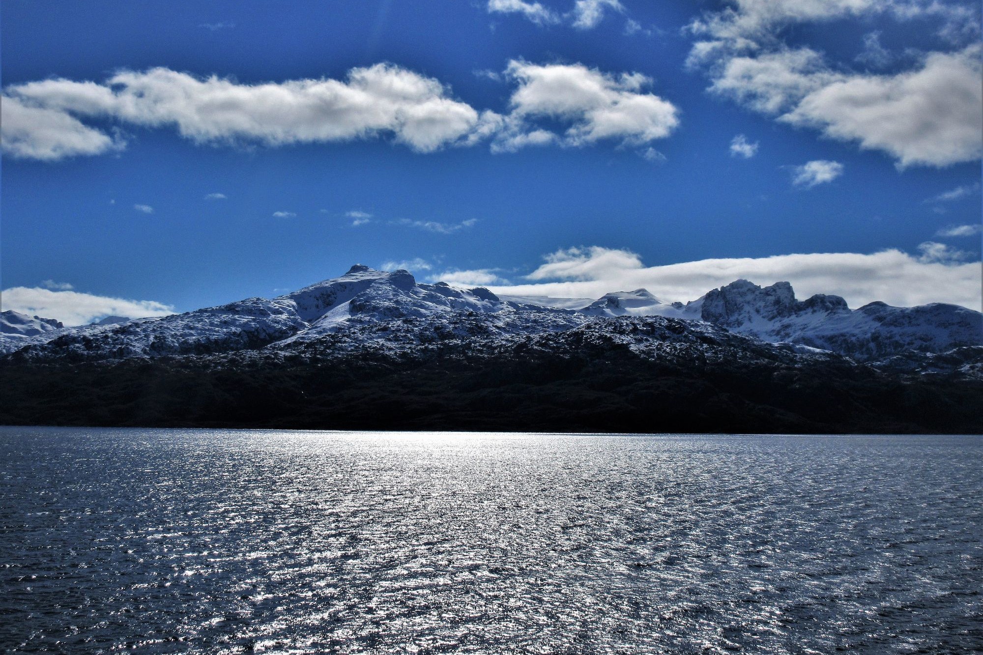 38052_Strait of Magellan.jpg