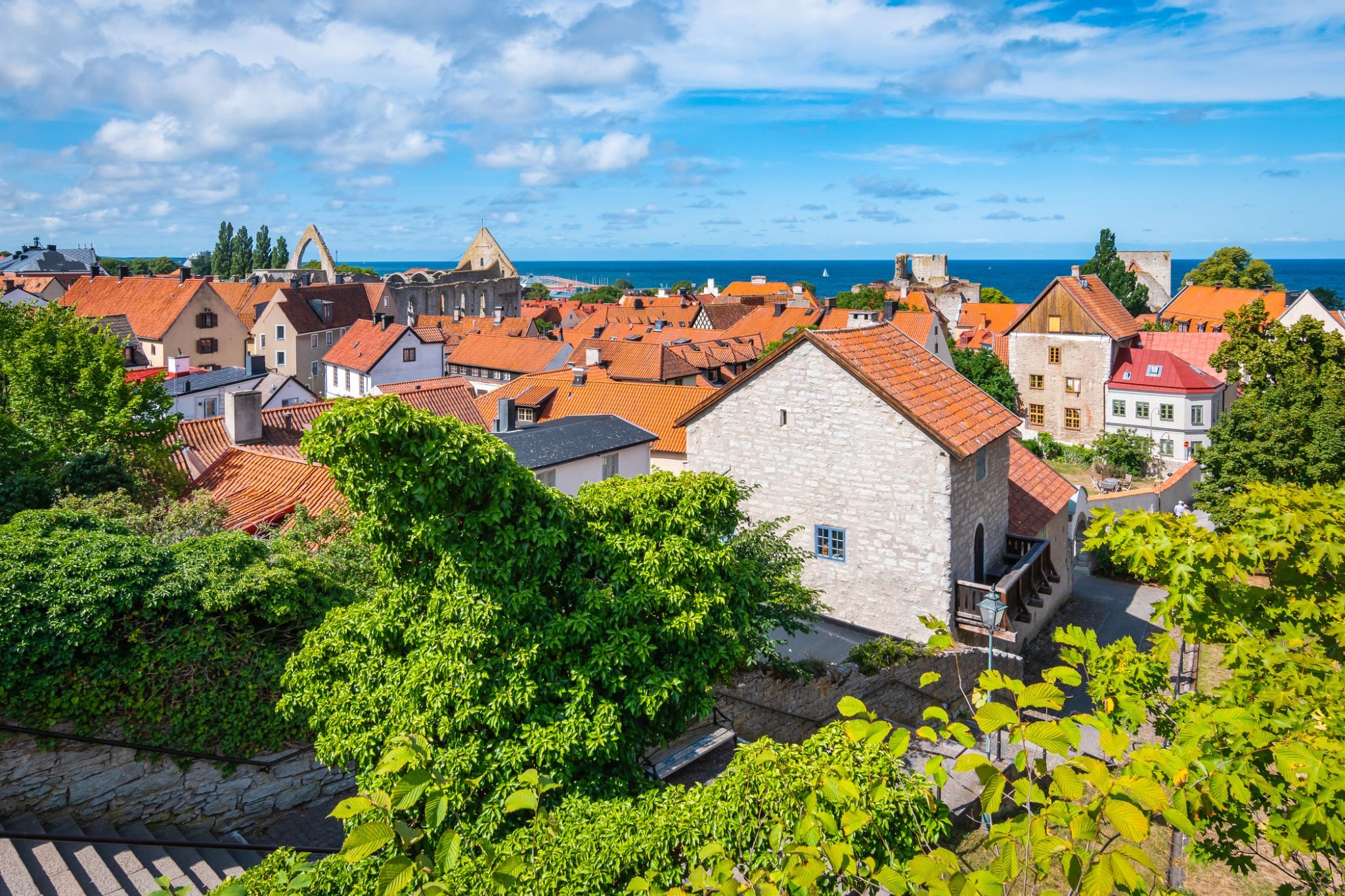35150_Visby.jpg