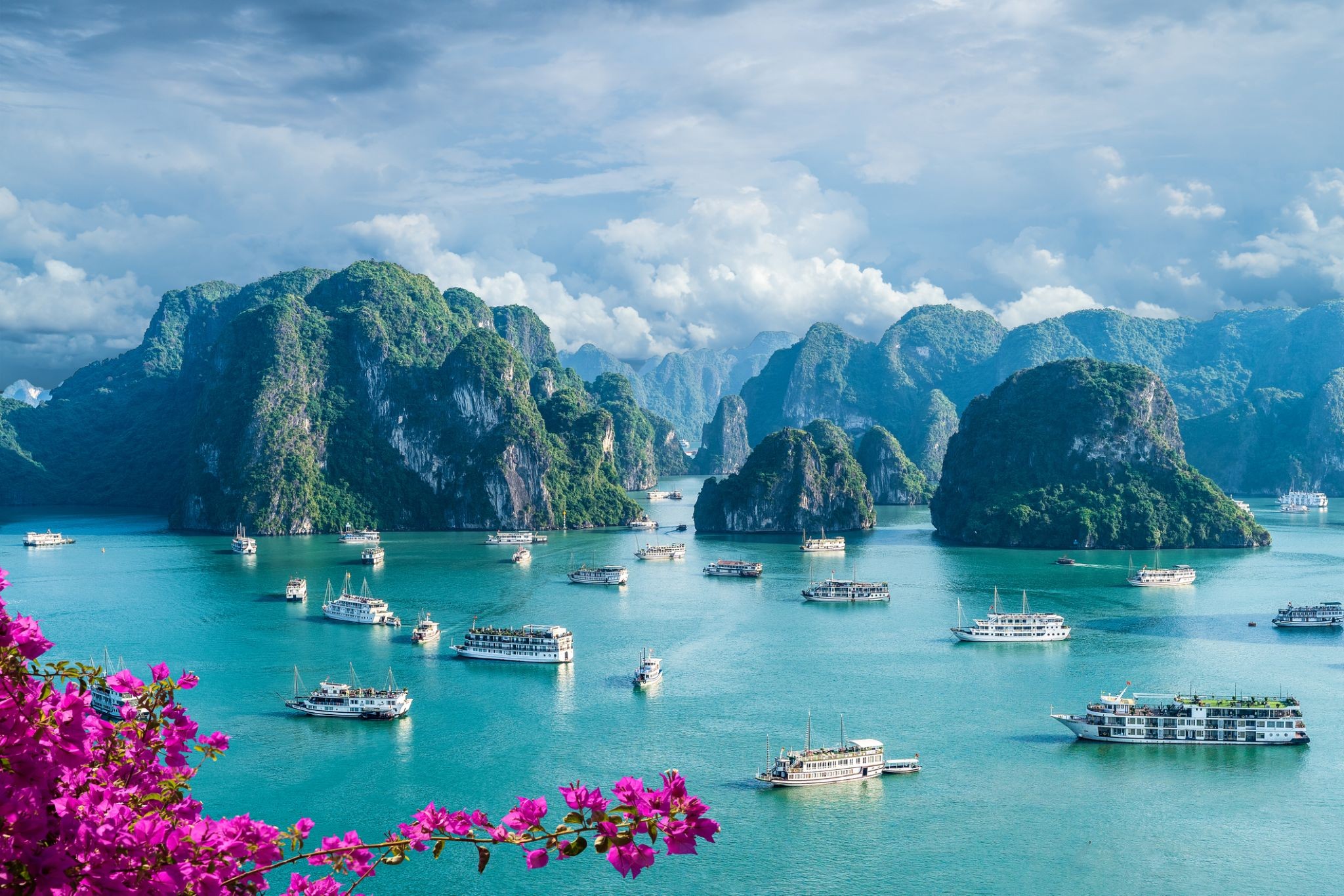 35259_Hạ Long Bay.jpg