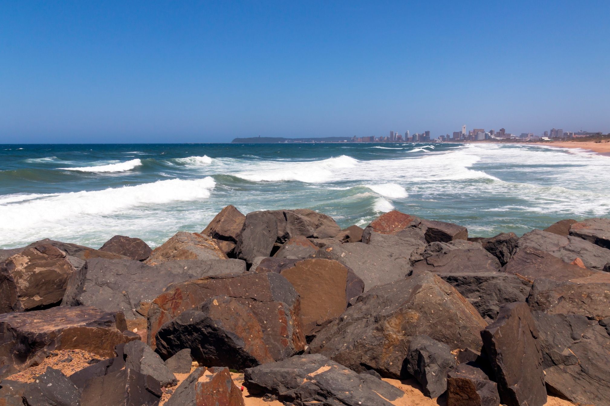 35509_Richards Bay.jpg