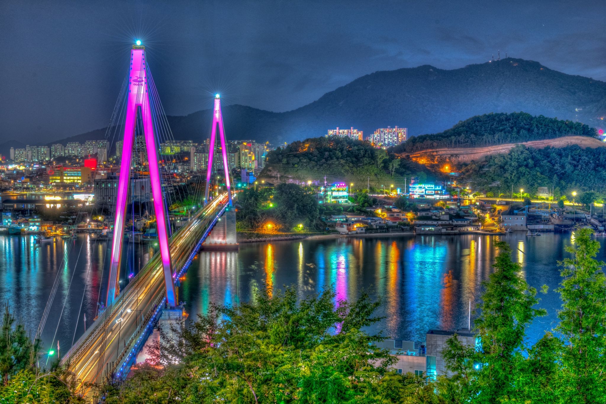 34755_Yeosu.jpg