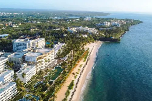 Mombasa / Kenya