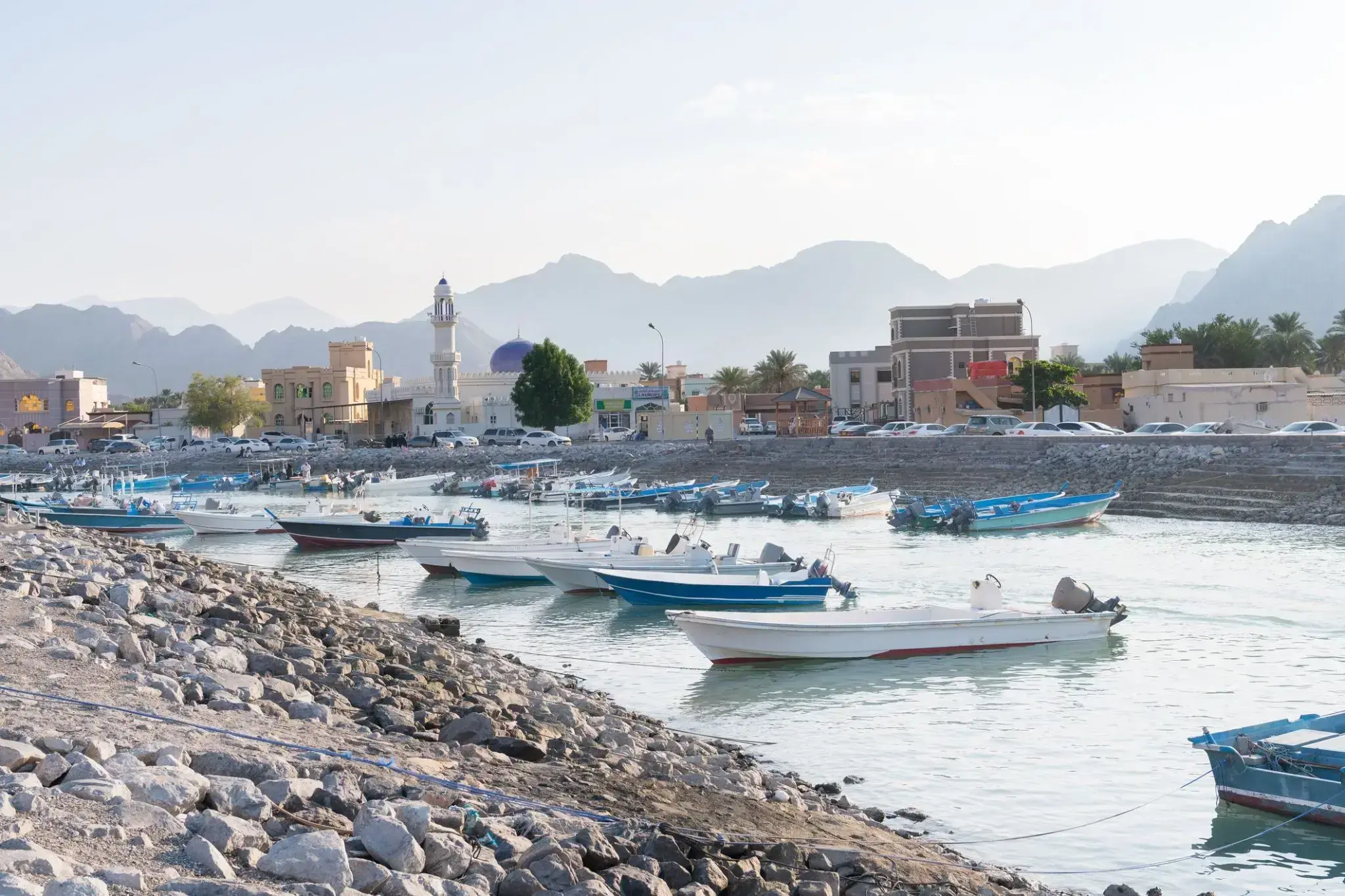 46376_Al Khasab, Oman.webp