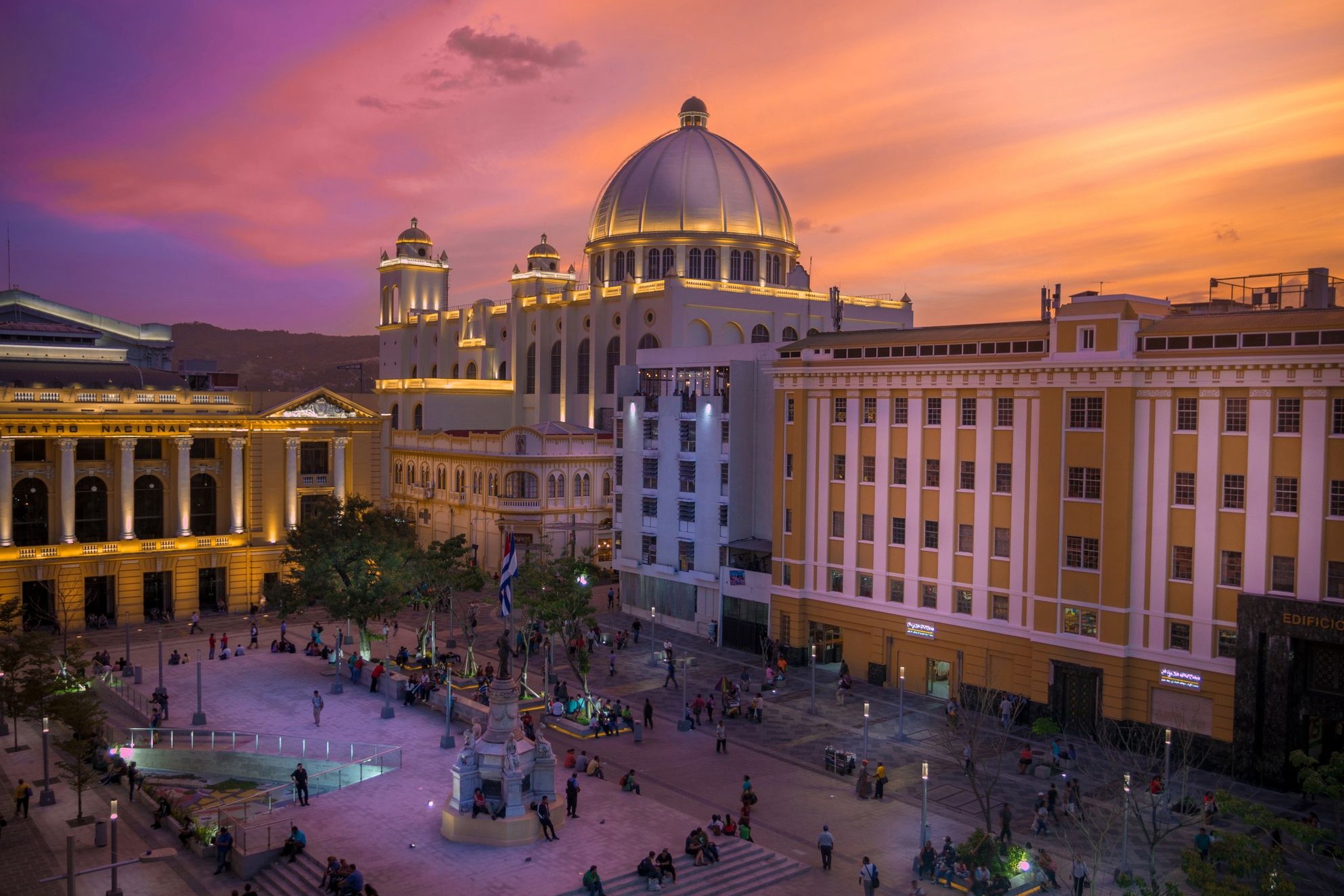46595_San Salvador.jpg