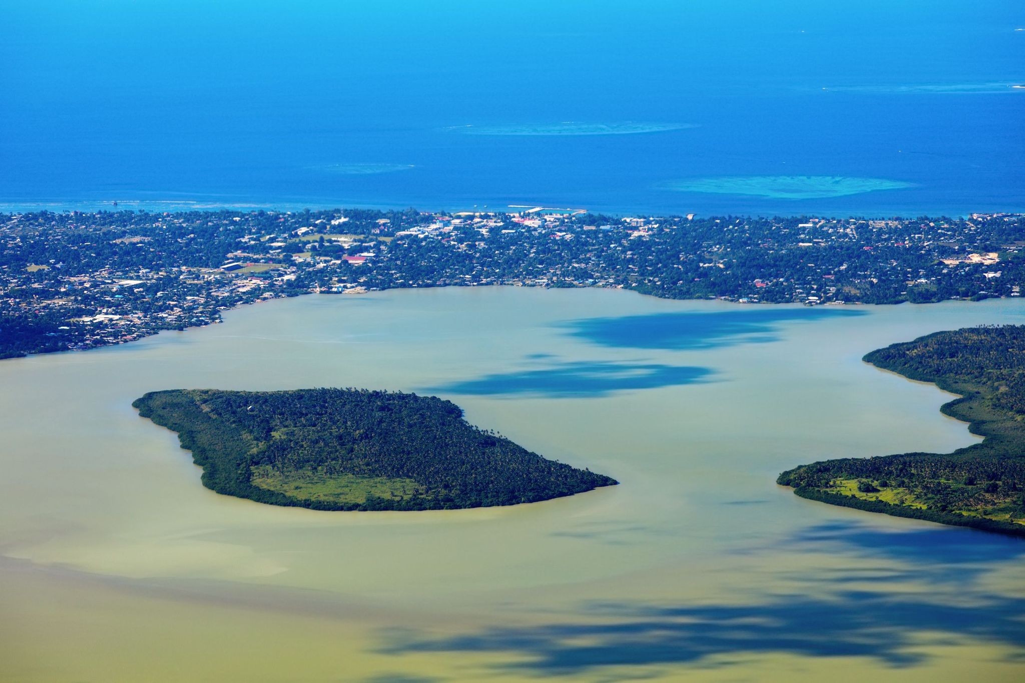 46766_Nukuʻalofa.jpg