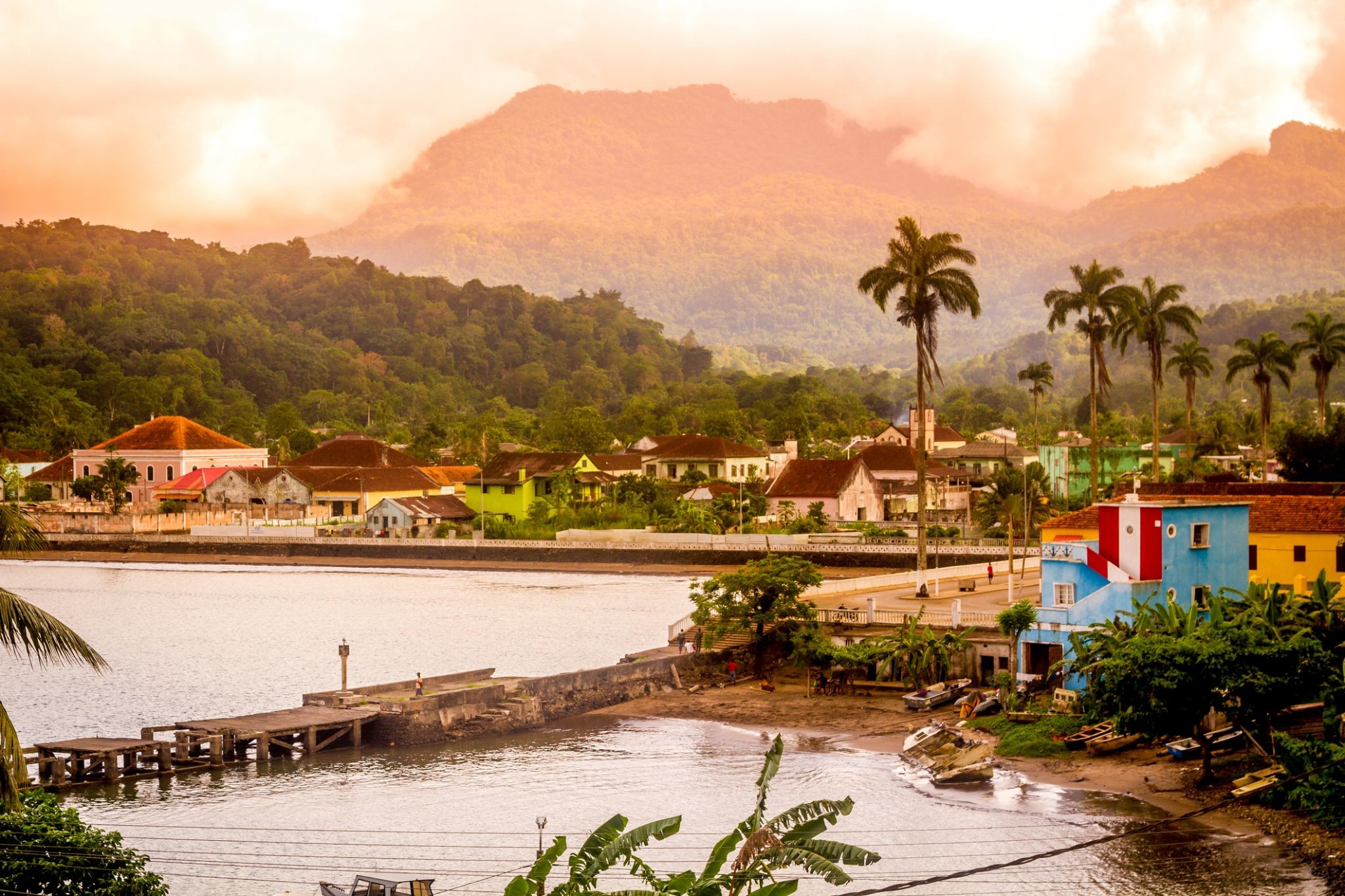 46523_San Tome.jpg