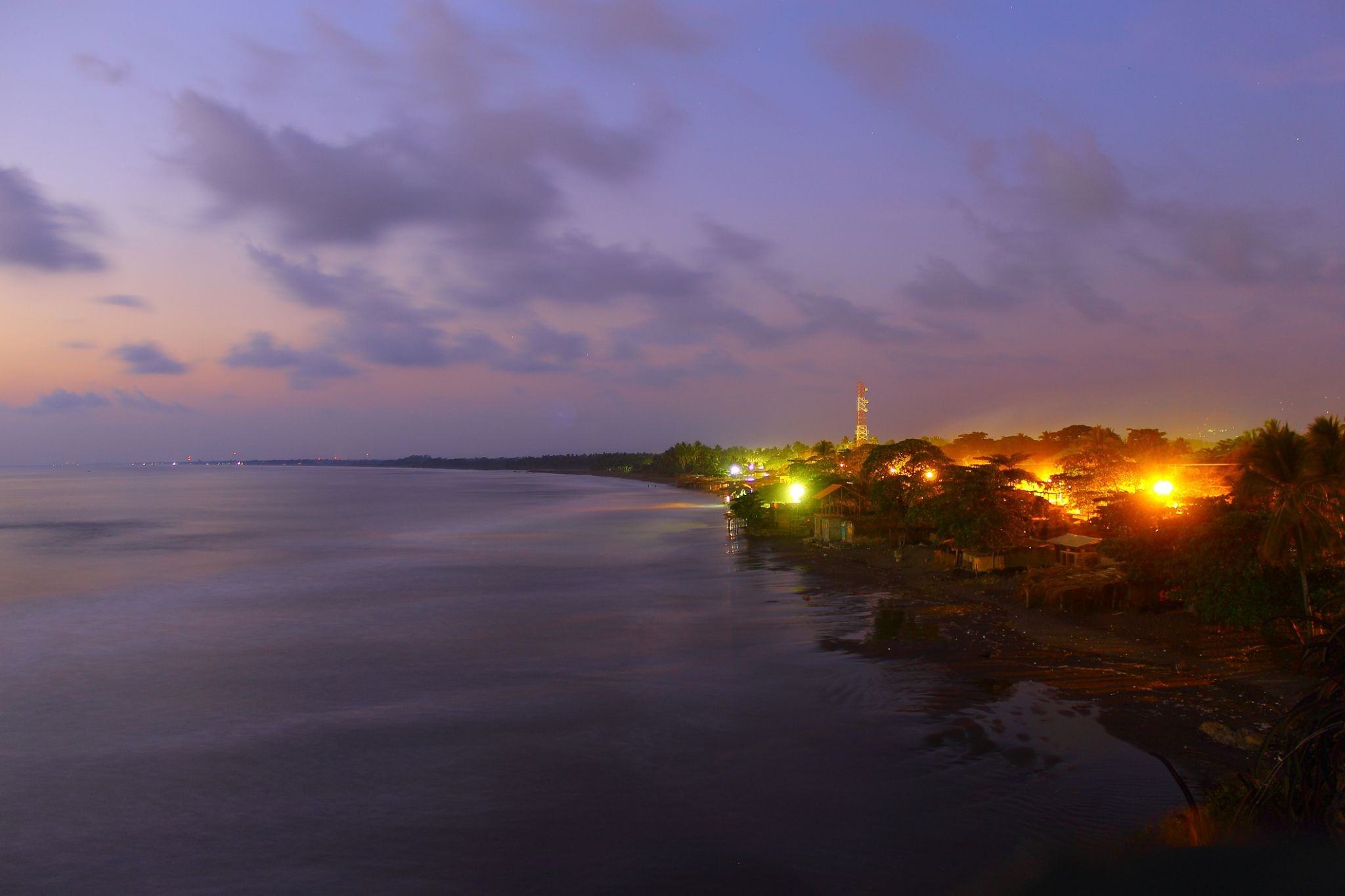 46732_Acajutla.jpg