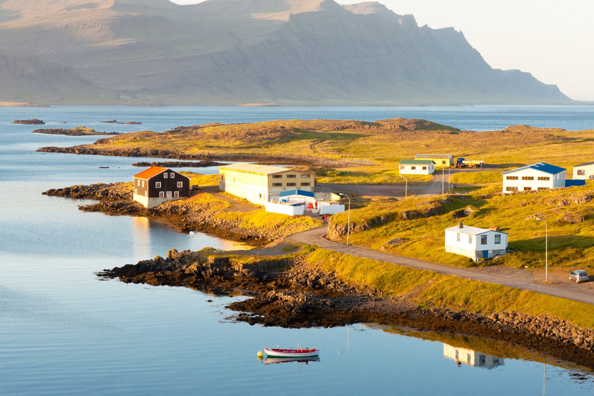 46848_Djupivogur.jpg