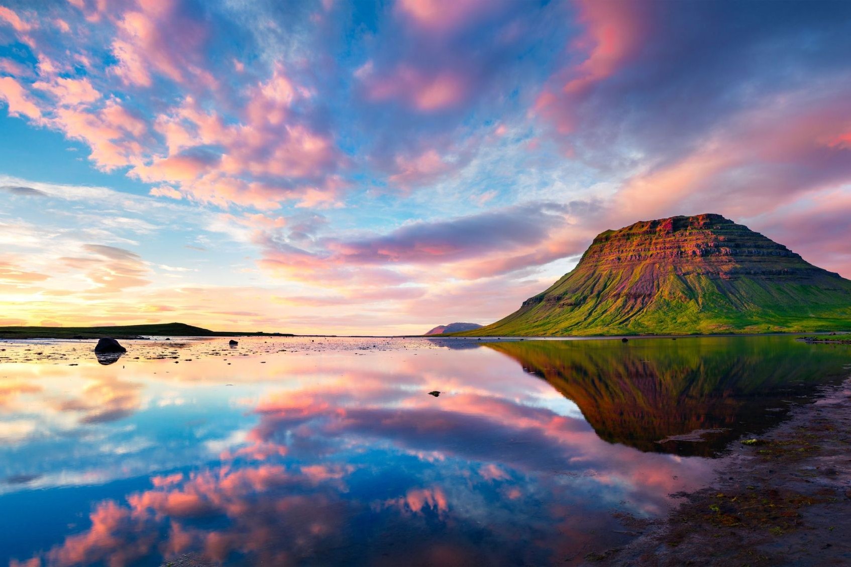 2385143_Grundarfjordur.jpg