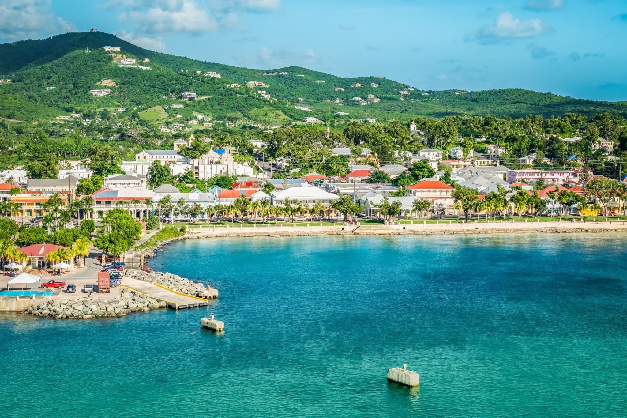 2386649_Saint Croix (U.S. Virgin Islands).jpg