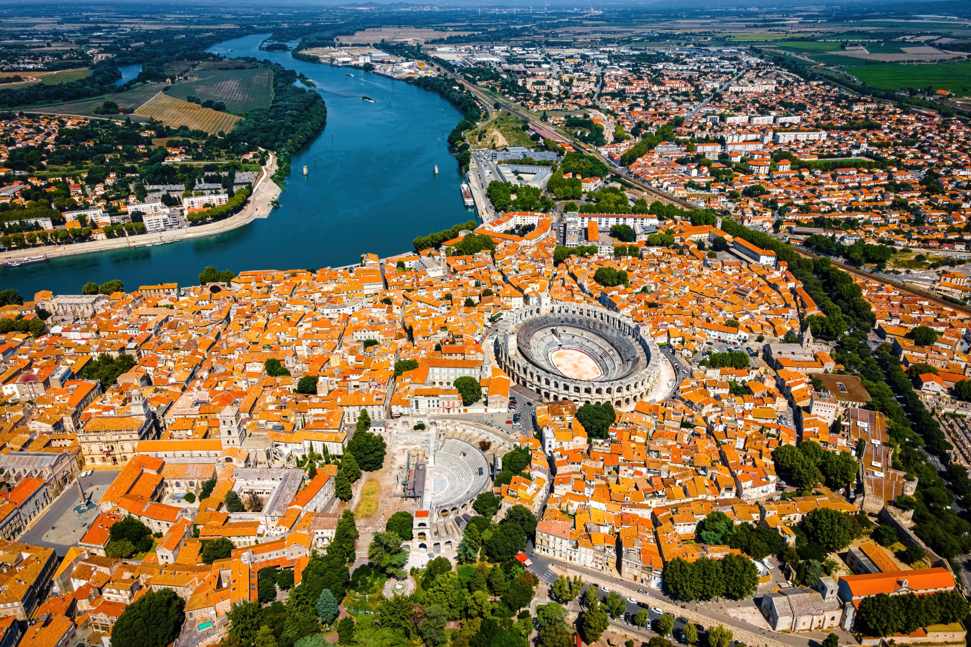 33_Arles.jpg