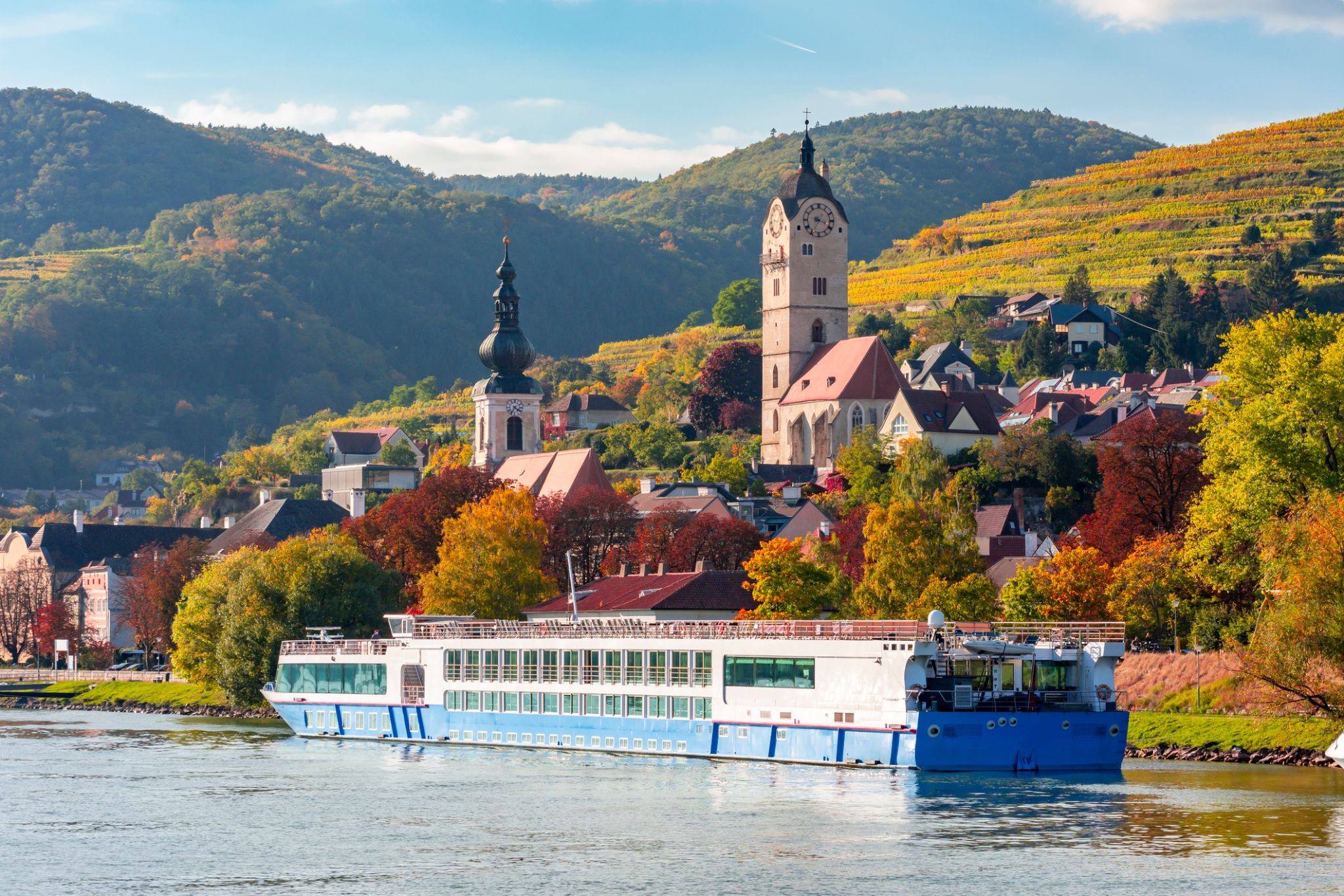 64_Krems an der Donau.jpg