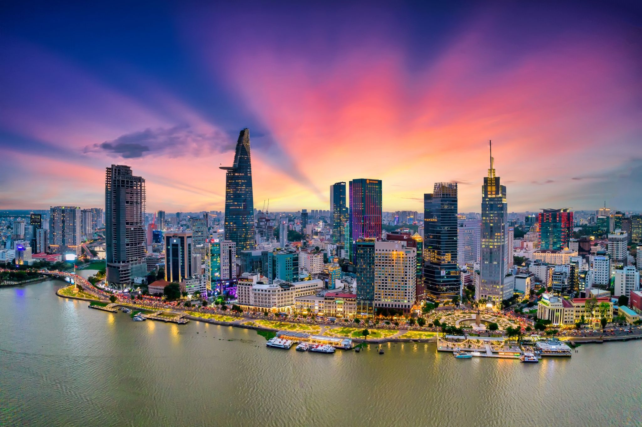 176_Ho Chi Minh.jpg
