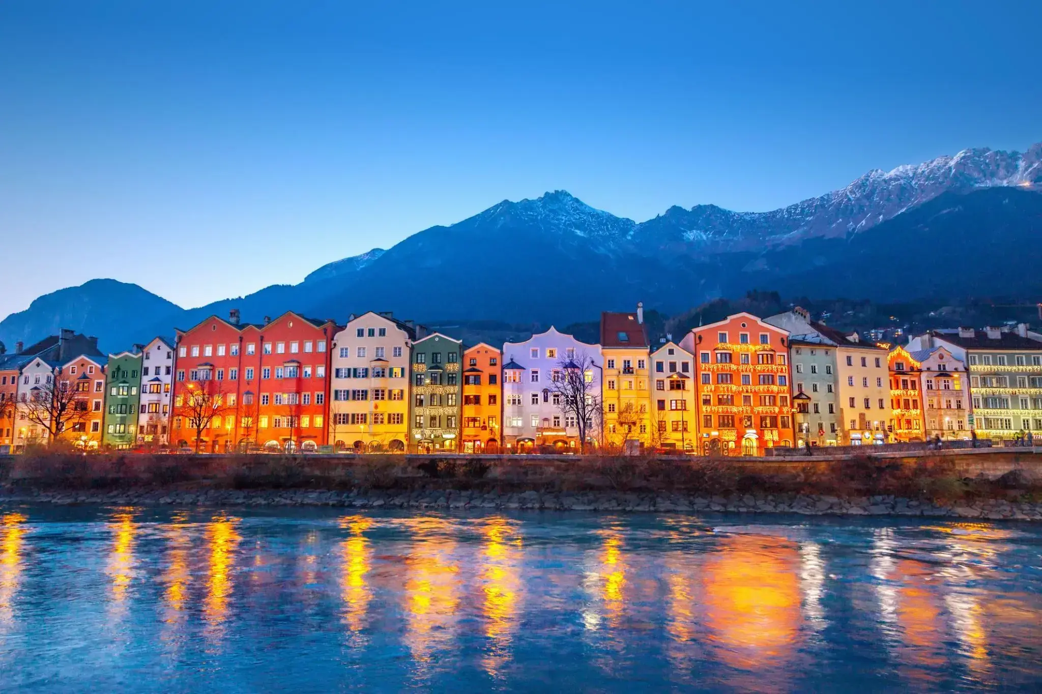 2385450_Innsbruck.webp