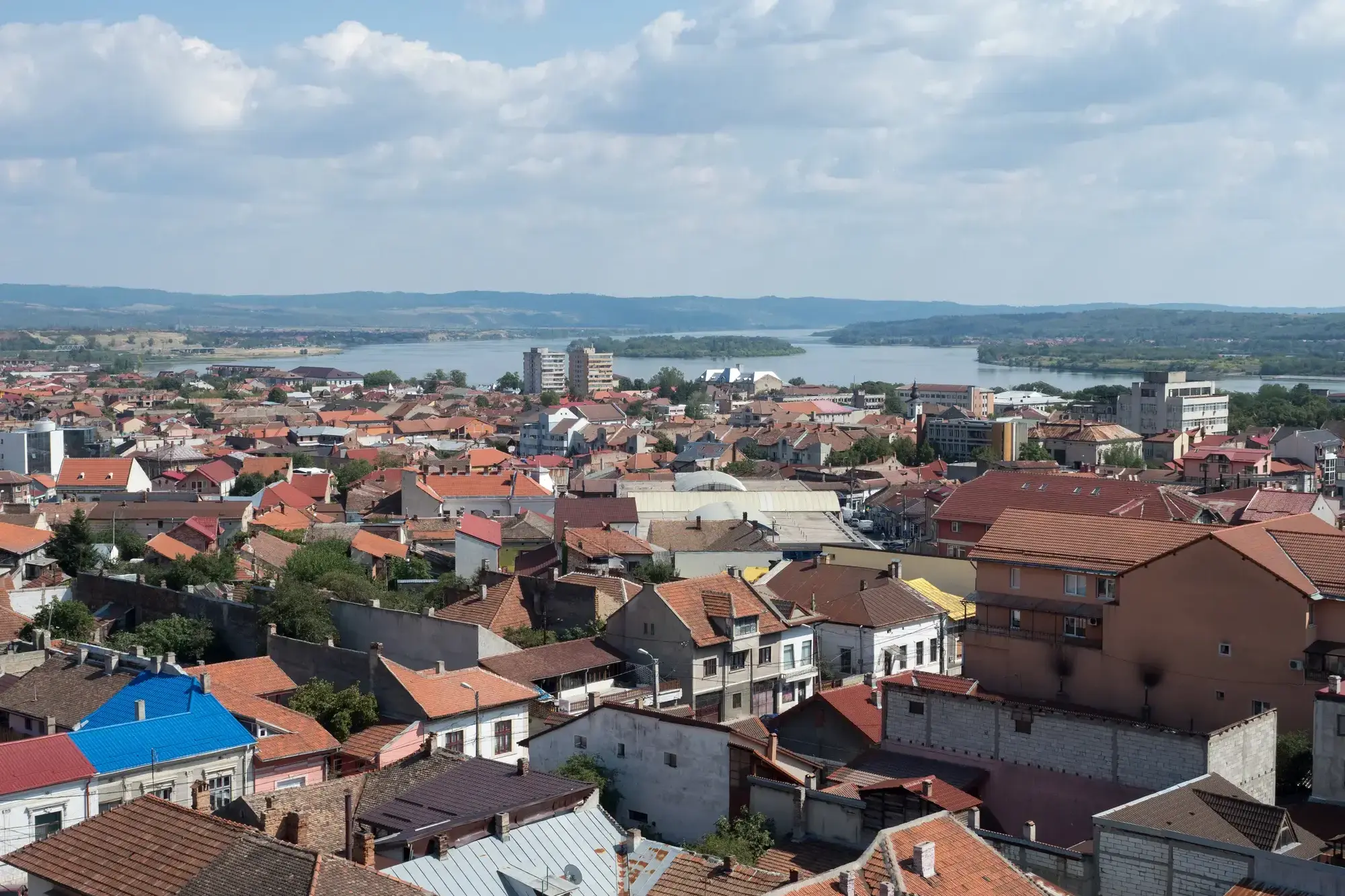 2385346_Drobeta-Turnu Severin.webp