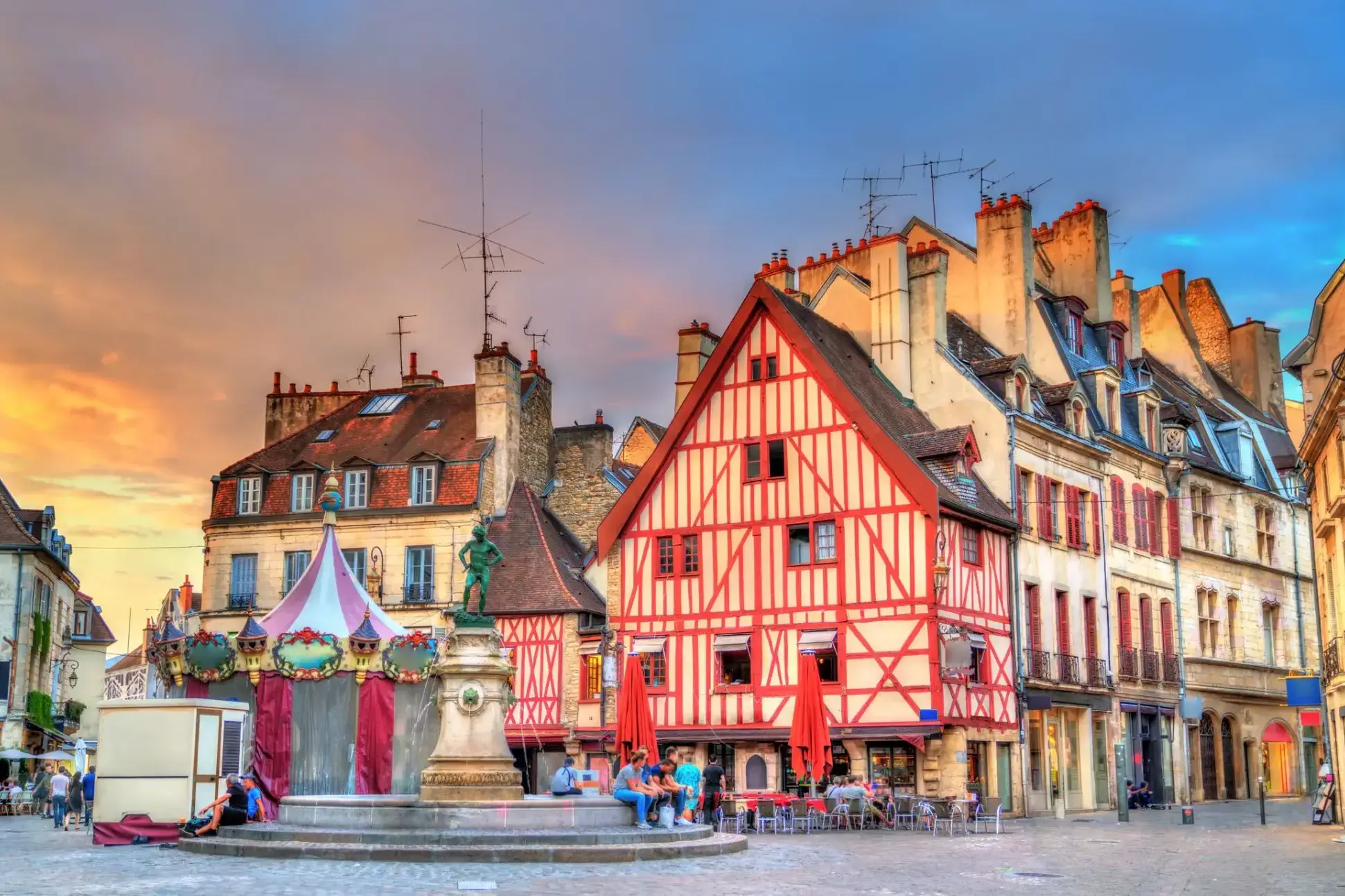 2385366_Dijon.webp