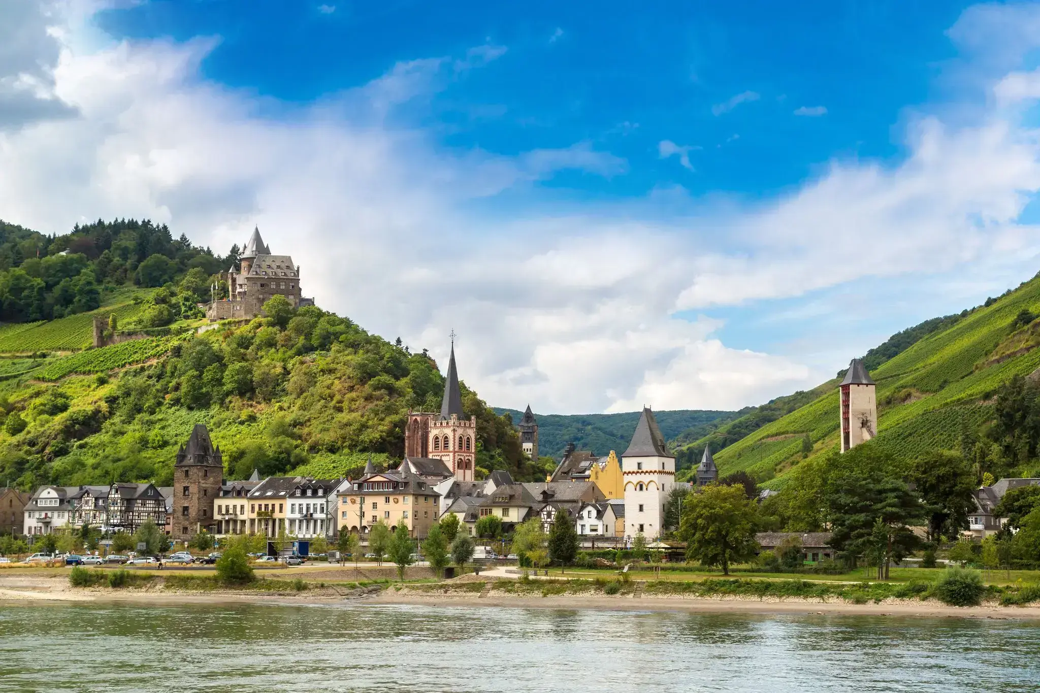 37500_Boppard.webp