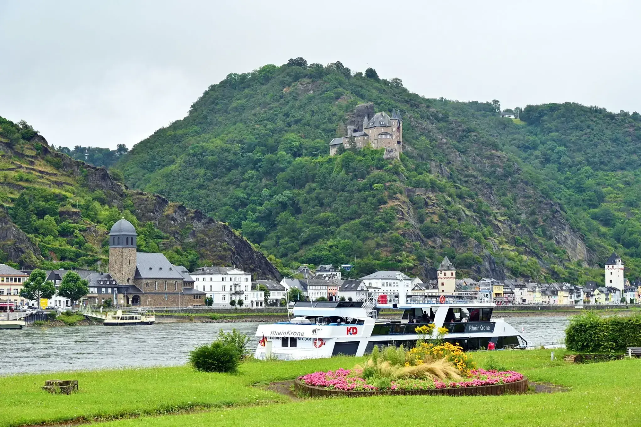 2389607_Sankt Goarshausen.webp