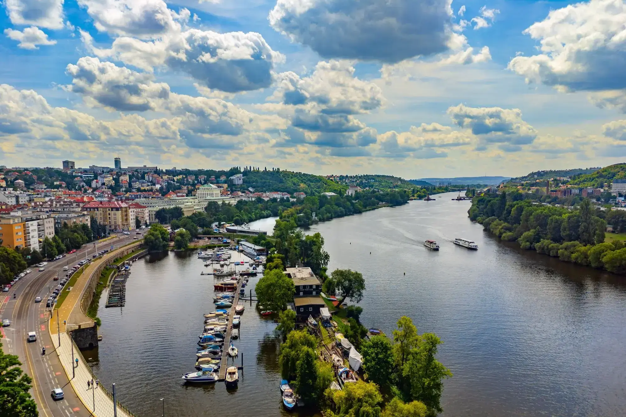 2389548_Kralupy nad Vltavou.webp