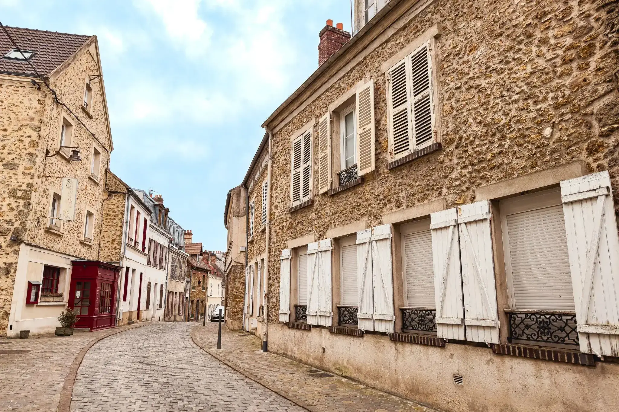 2389554_ Lagny-sur-Marne.webp