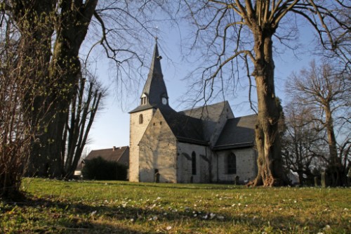 Sülfeld / Germany