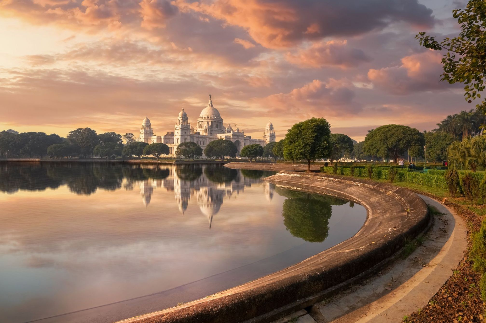 2390001_Kolkata.jpg