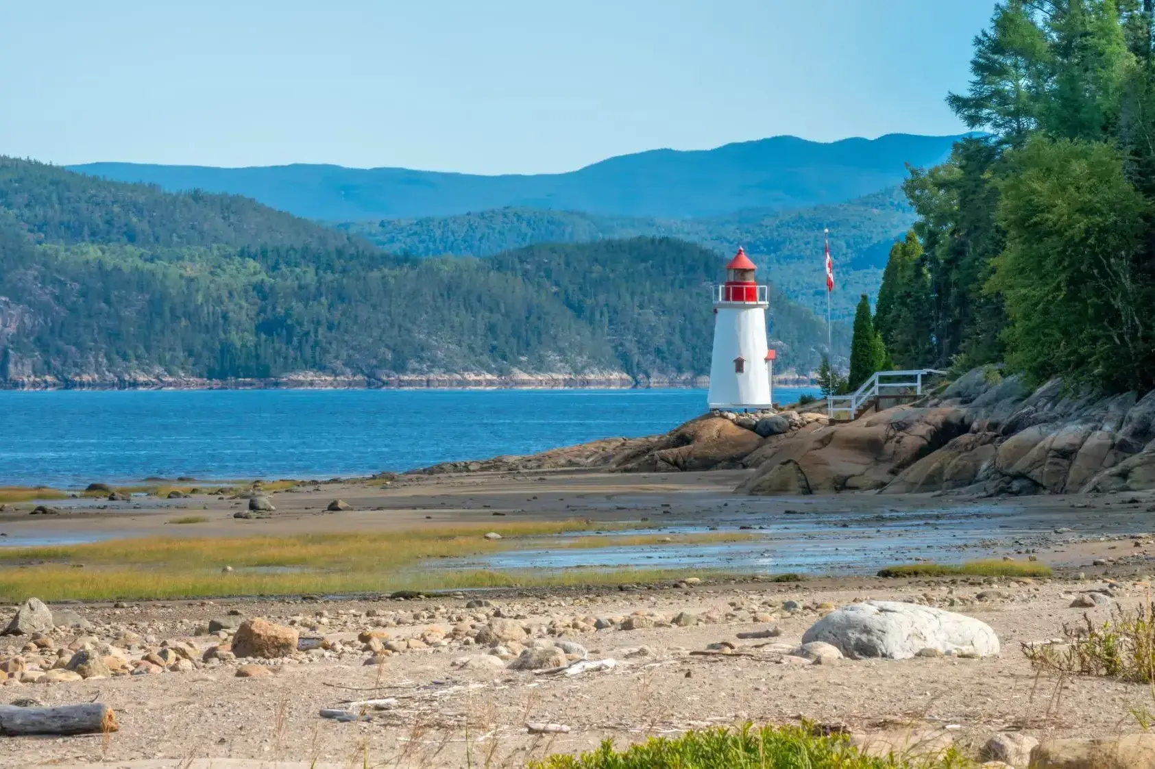 2385492_La Baie, Canada.webp