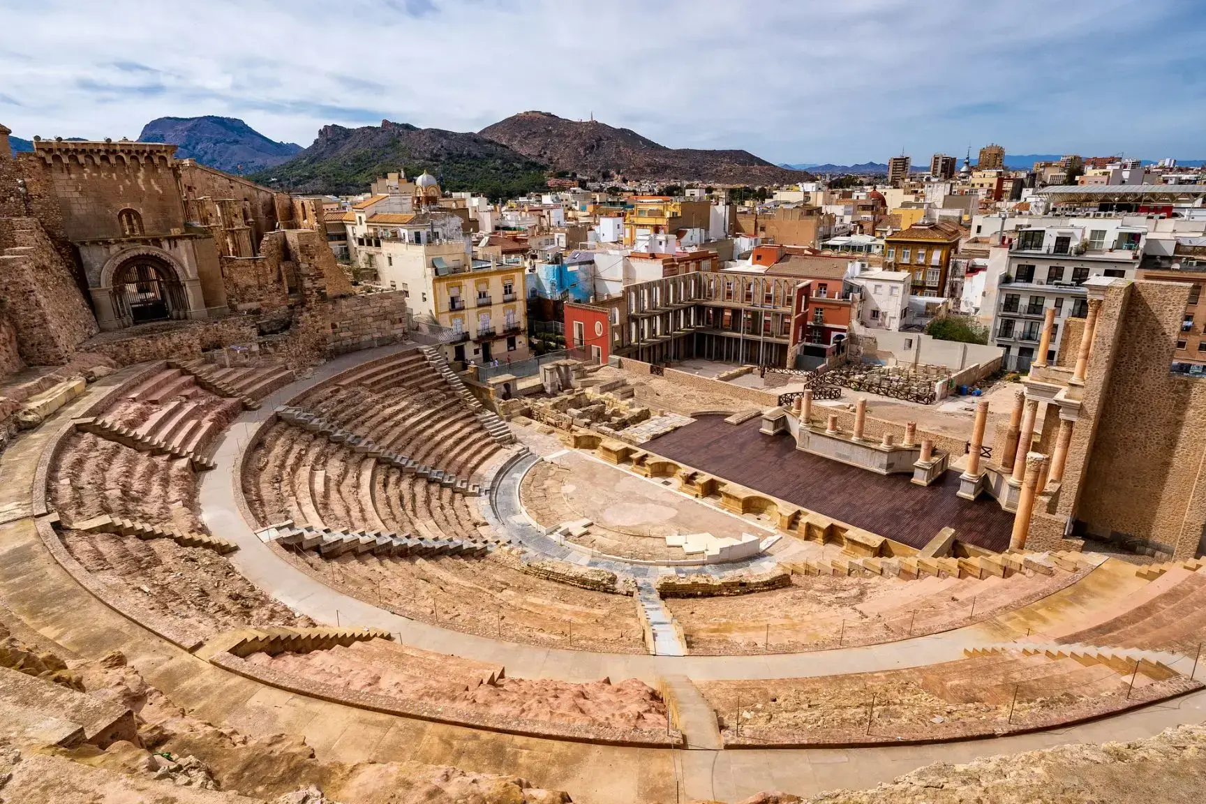 34658_Cartagena (Murcia).webp