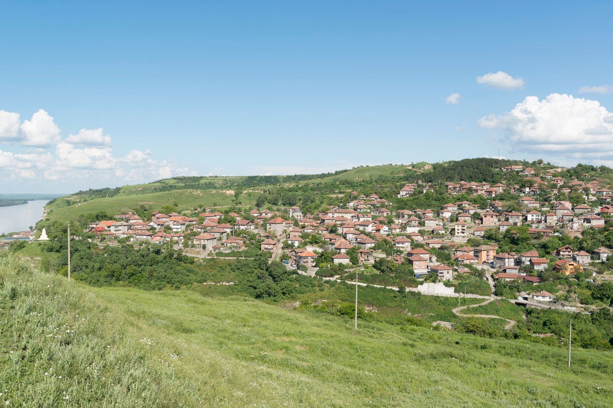 2390829_Nikopol.jpg