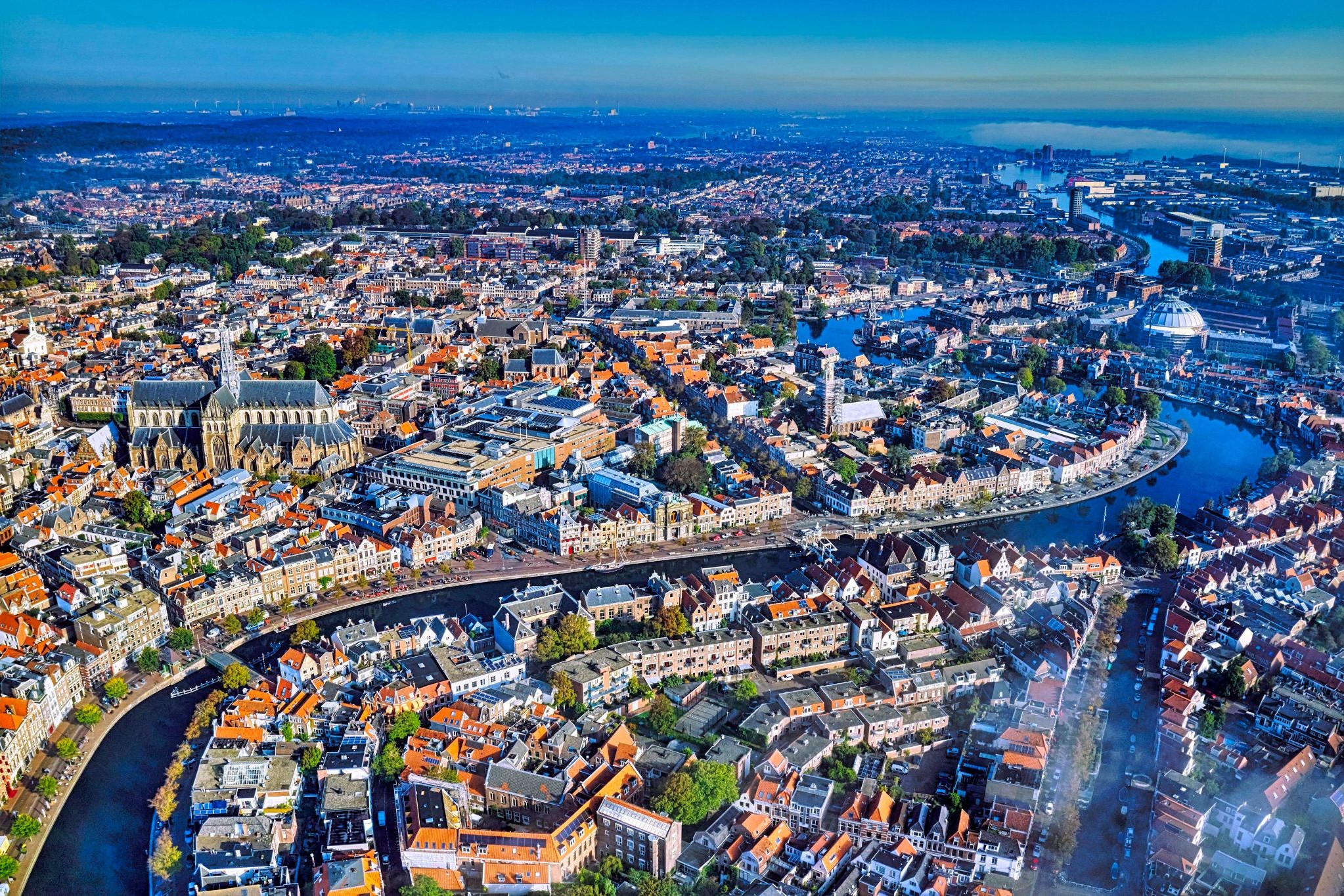889_Haarlem.jpg