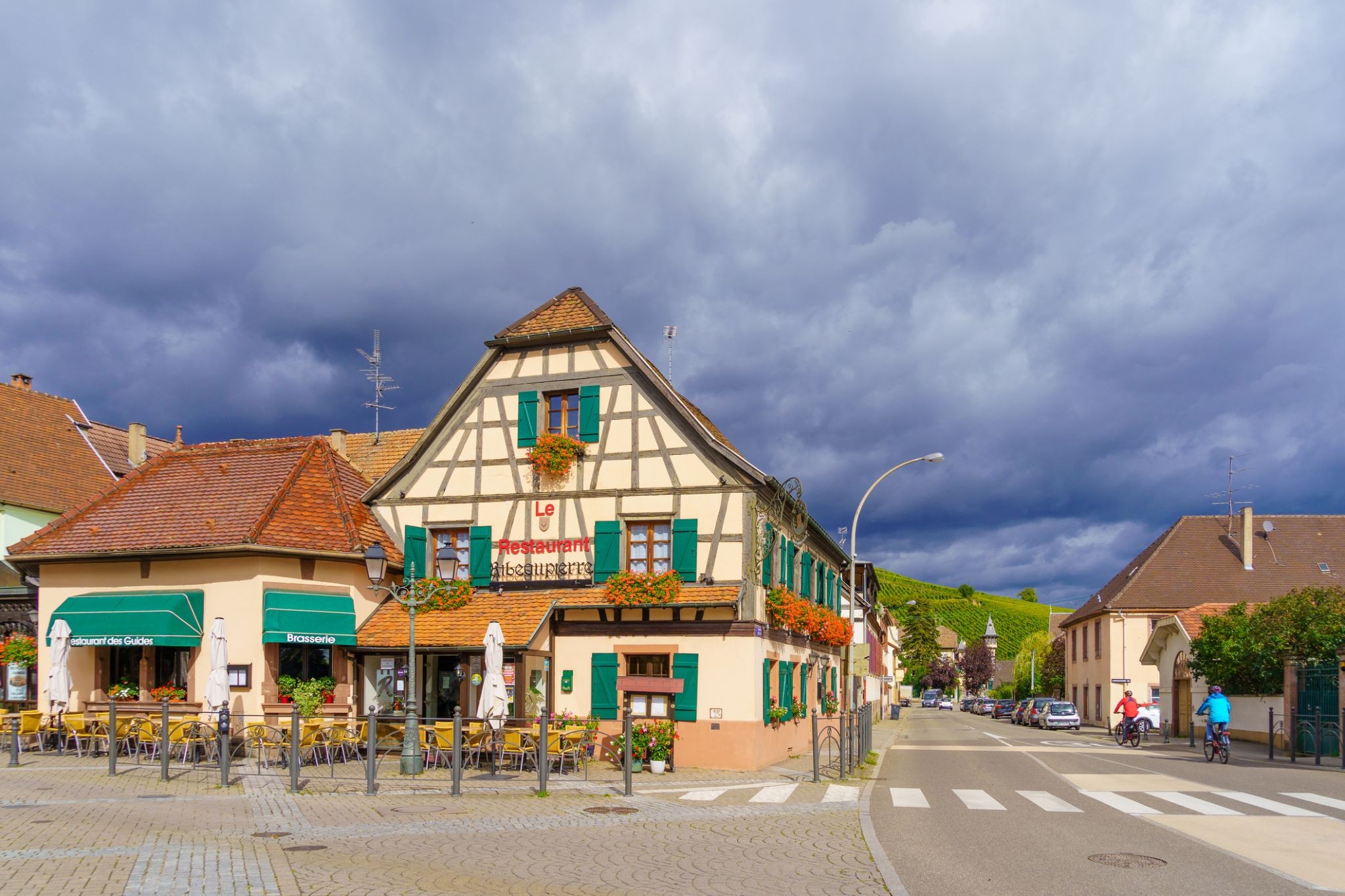 2389955_Kunheim.jpg