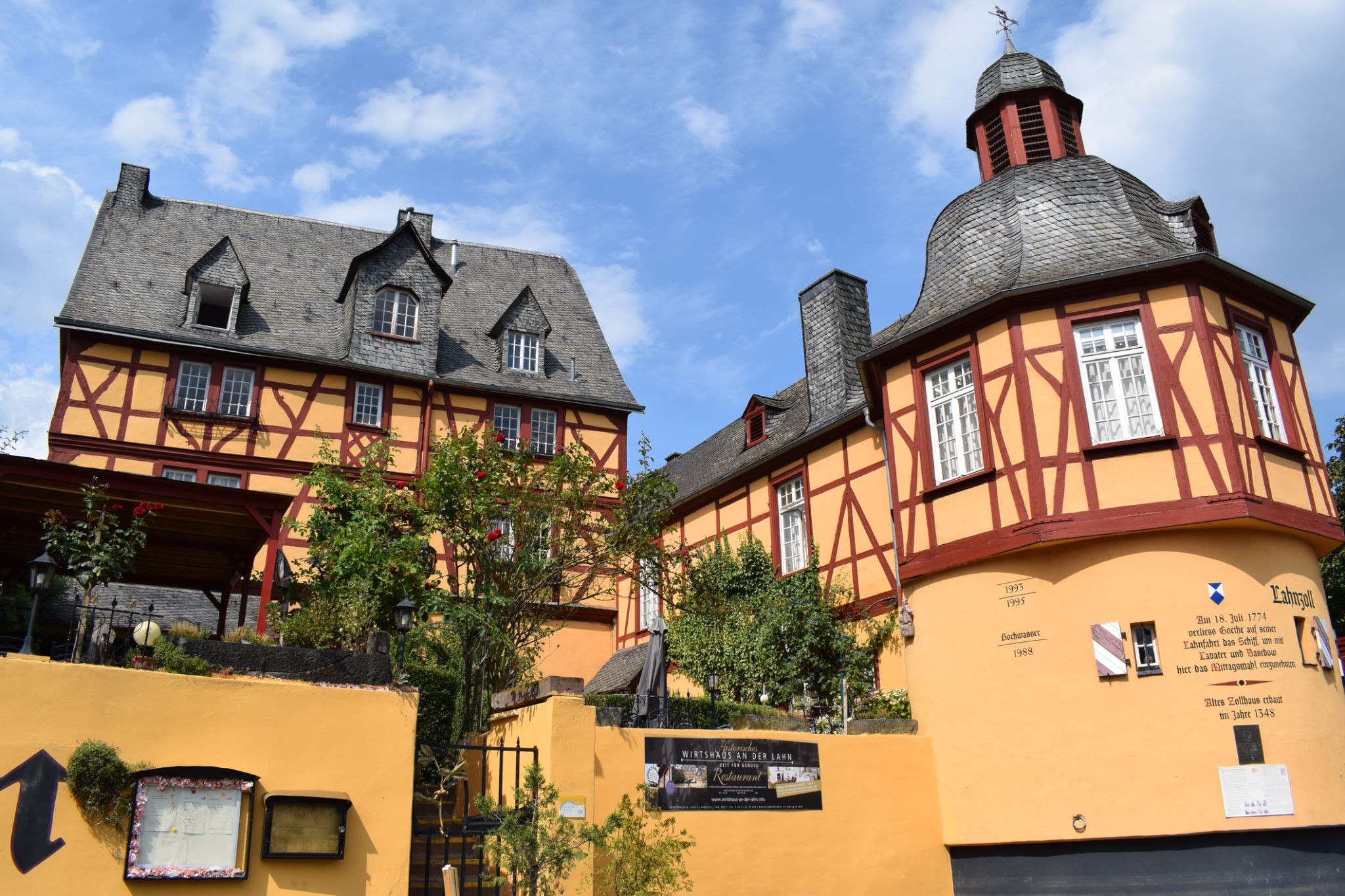 2390712_Niederlahnstein.jpg