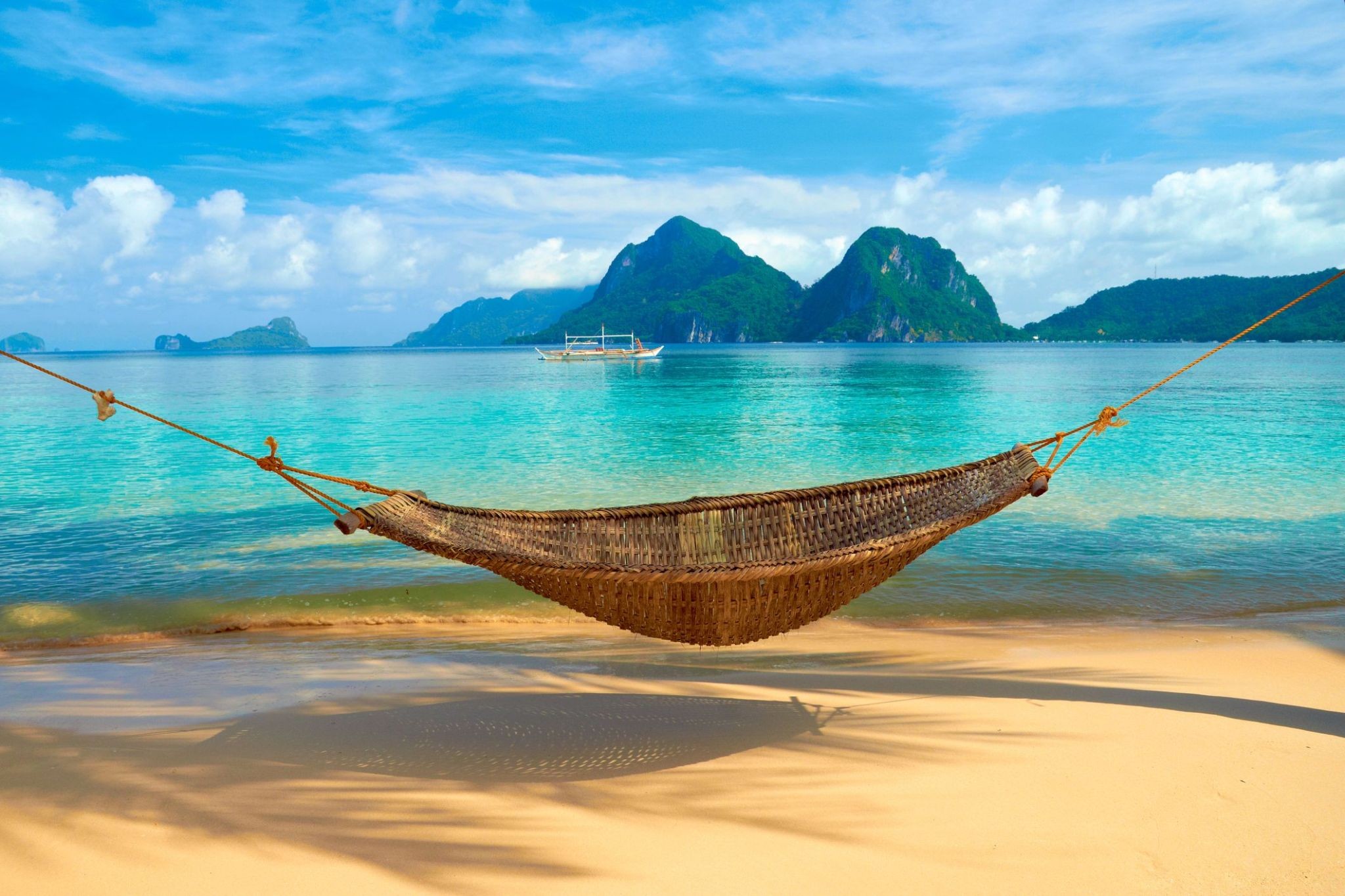 2386360_El Nido Palawan.jpg