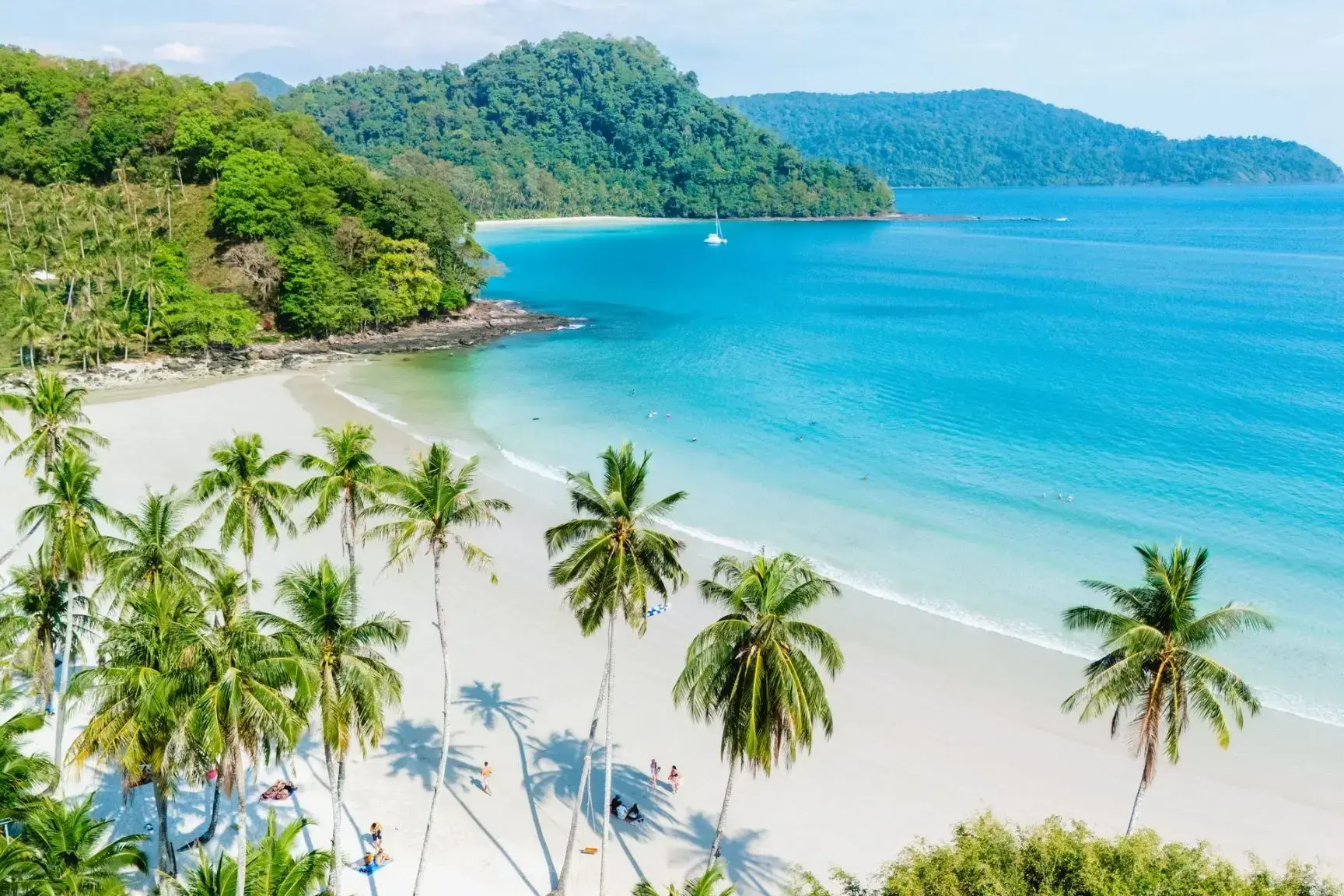 2390717_Koh Kood.webp