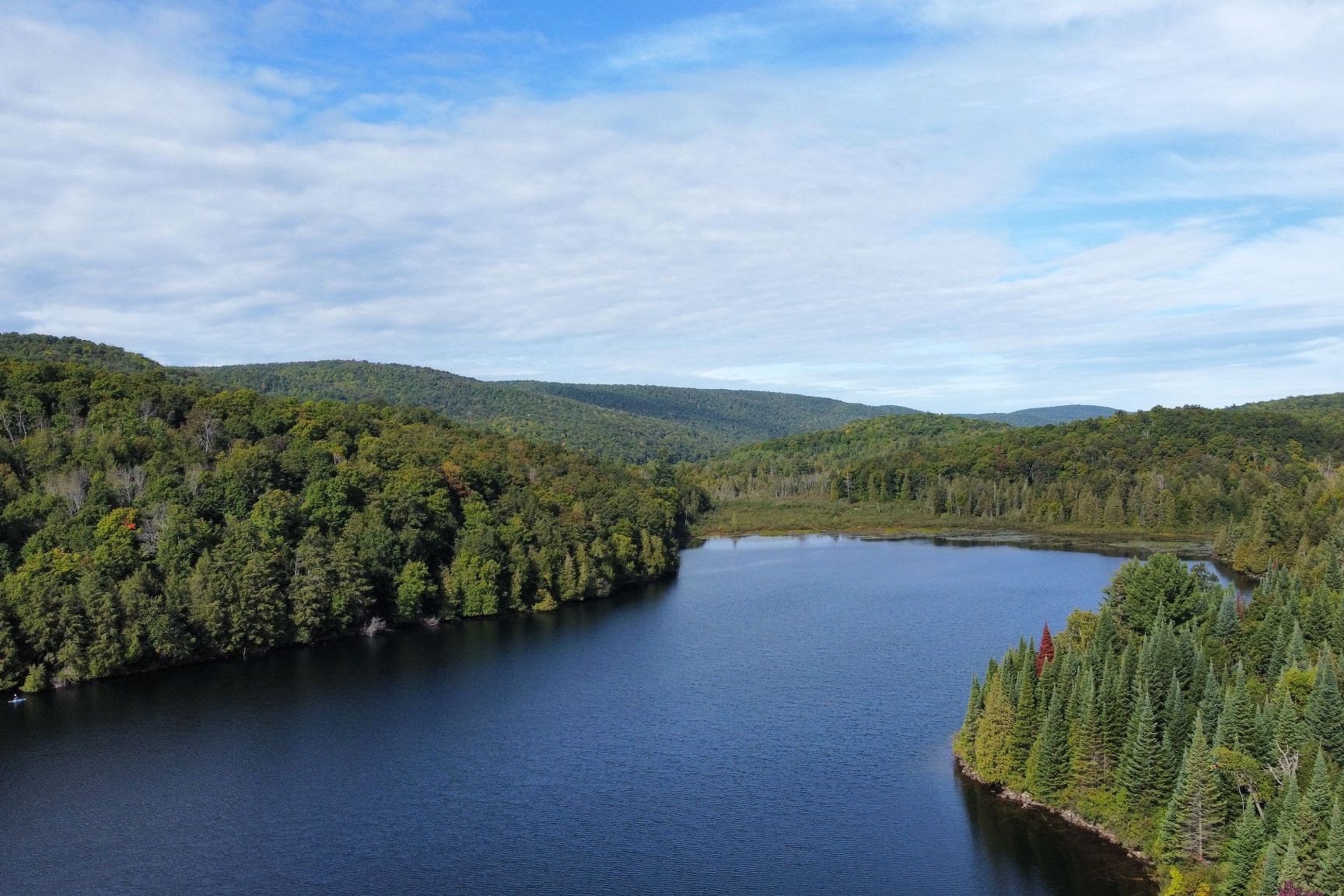 2390859_Baie Comeau.jpg