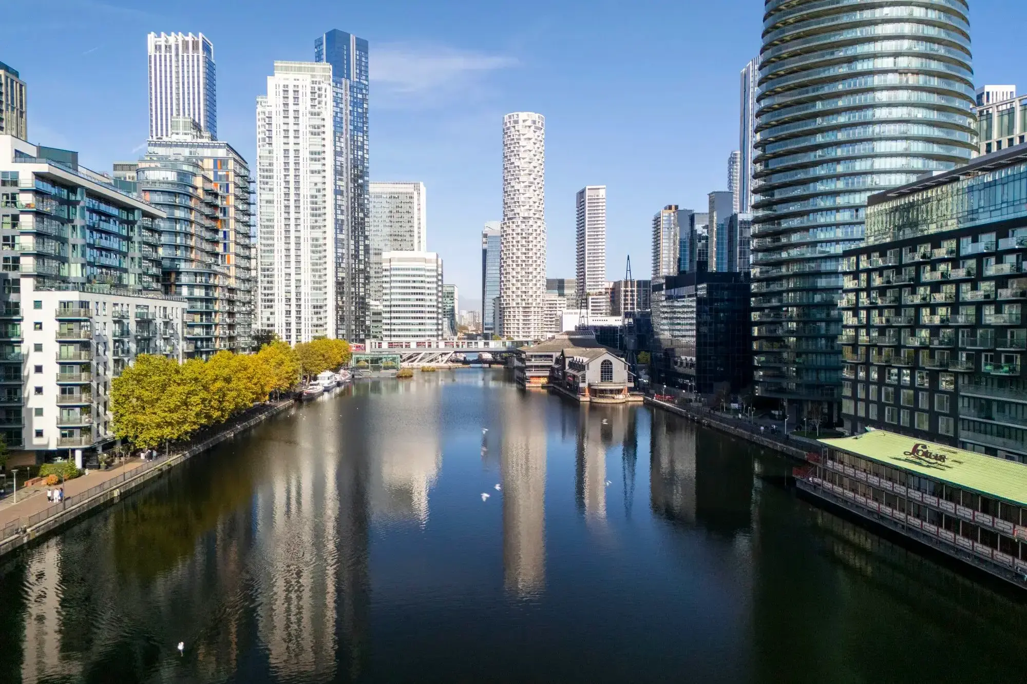 670_East London.webp