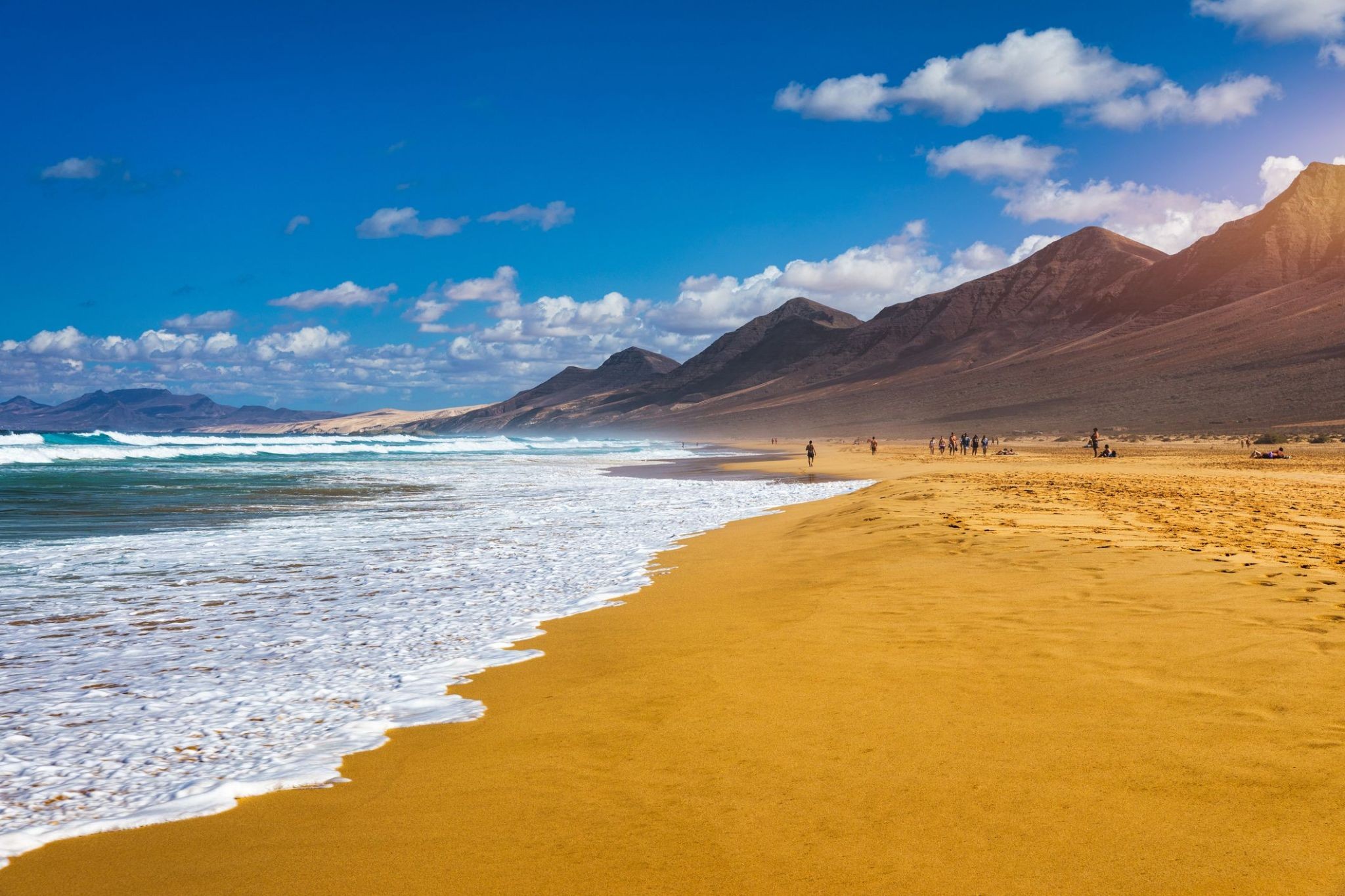 34651_Fuerteventura.jpg