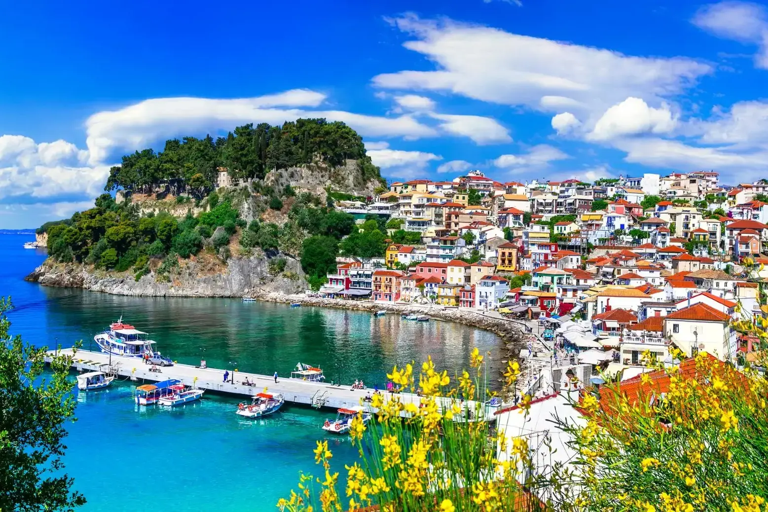 35491_Parga.webp
