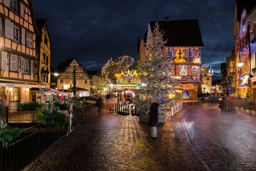 colmar-noel-adobestock_58068168-adobestock