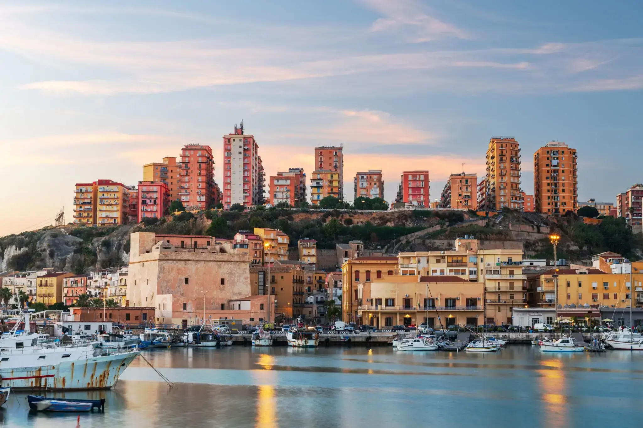 46985_Porto Empedocle.webp