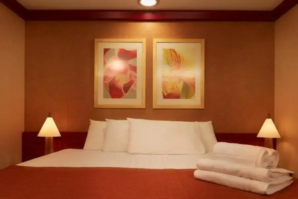 Interior Diadema.webp