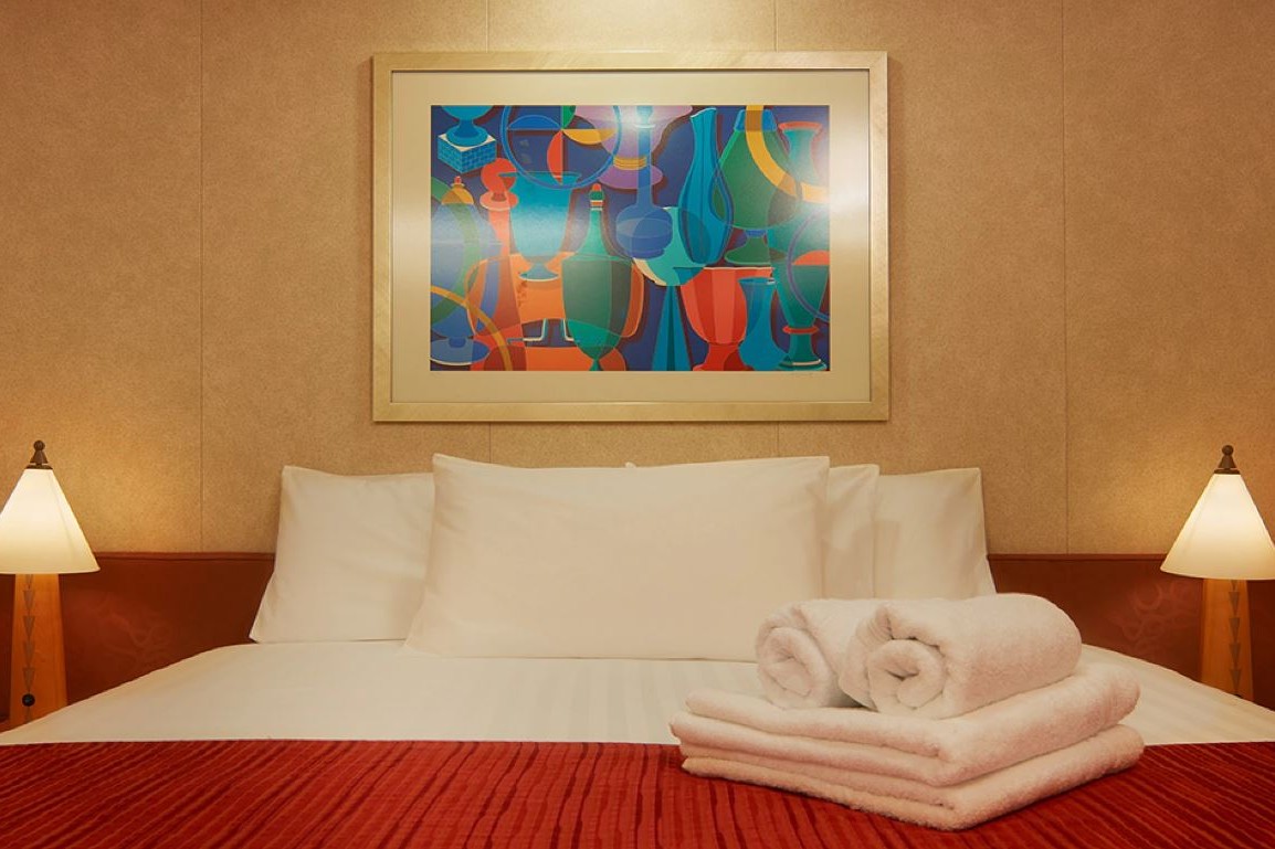 Interior Diadema3.JPG