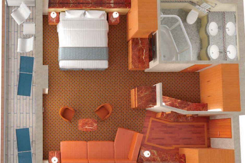 Grand Suit mit Balkon 2.JPG