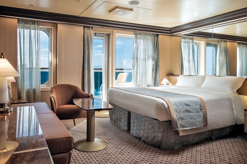 164-Costa_Diadema_Suite.jpg