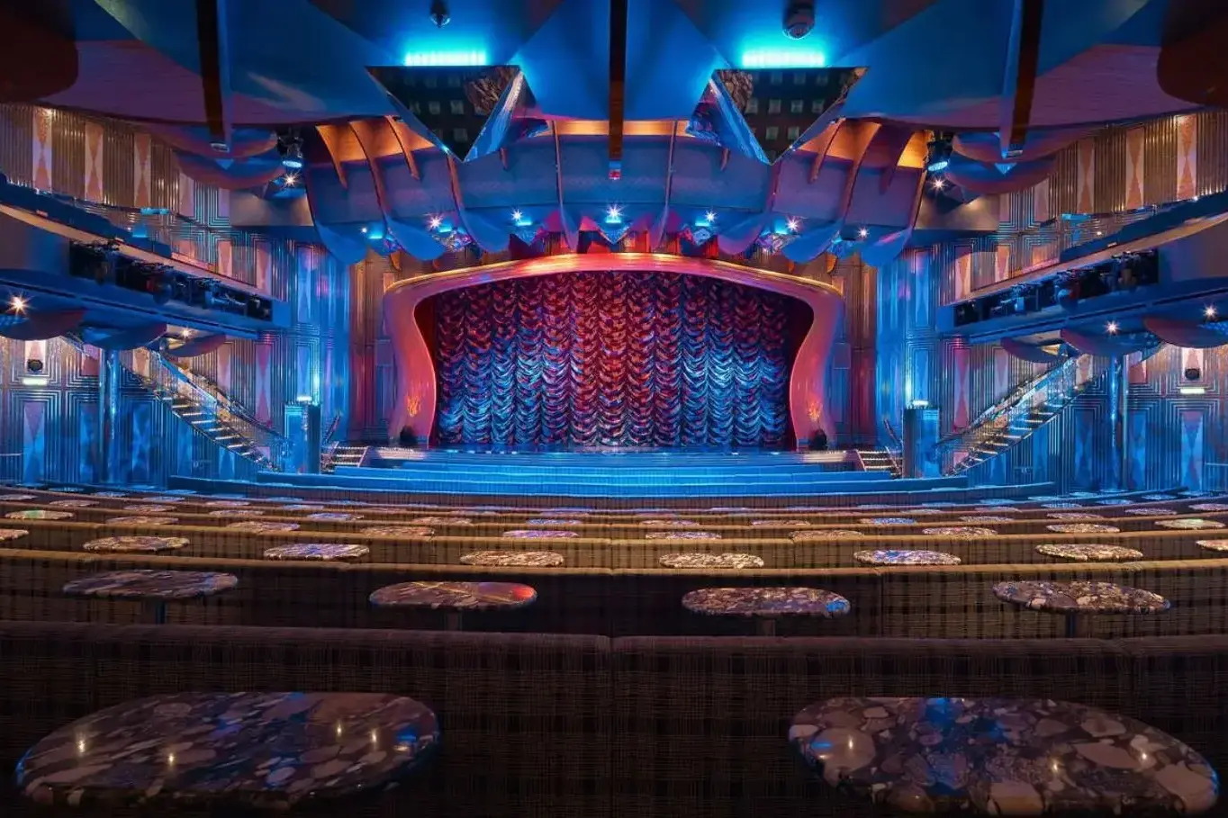 3 Costa Deliziosa.webp