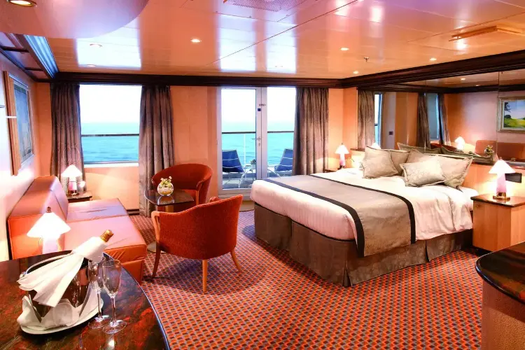 21 costa-deliziosa_panorama-suite_330_959 (1).webp