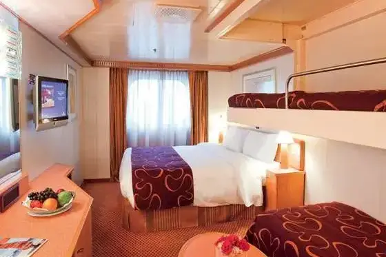 de_carousel_esterna_02.jpg.image.560.480.low (1).webp